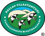 Pallas-Ylläska nsallistpuisto